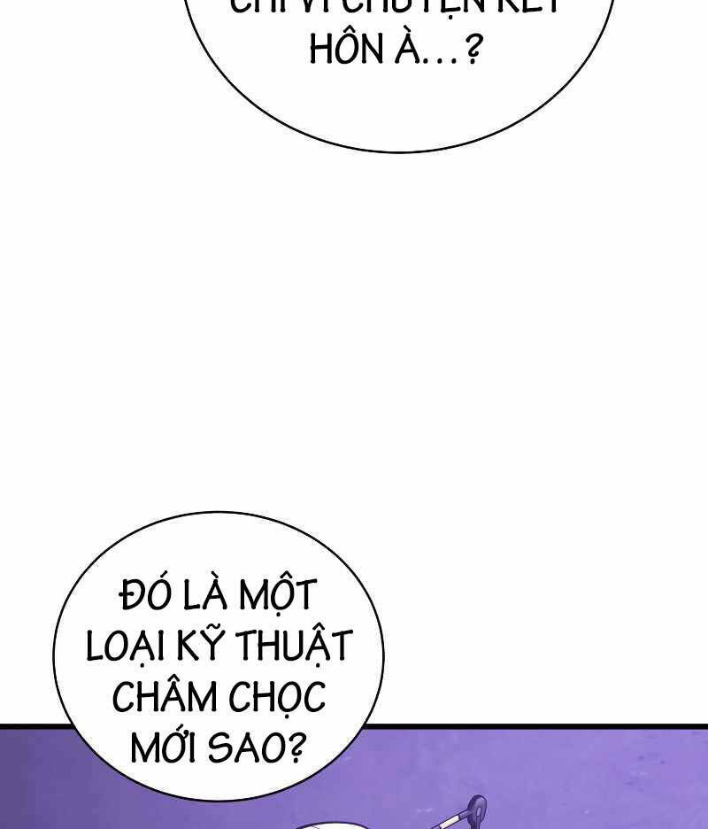 Con Trai Út Của Gia Đình Kiếm Thuật Danh Tiếng - Chapter 89 - Page 60