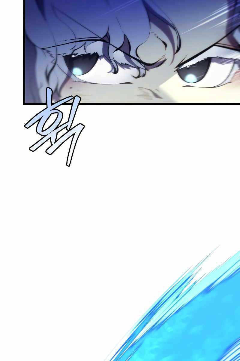 Con Trai Út Của Gia Đình Kiếm Thuật Danh Tiếng - Chapter 89 - Page 62