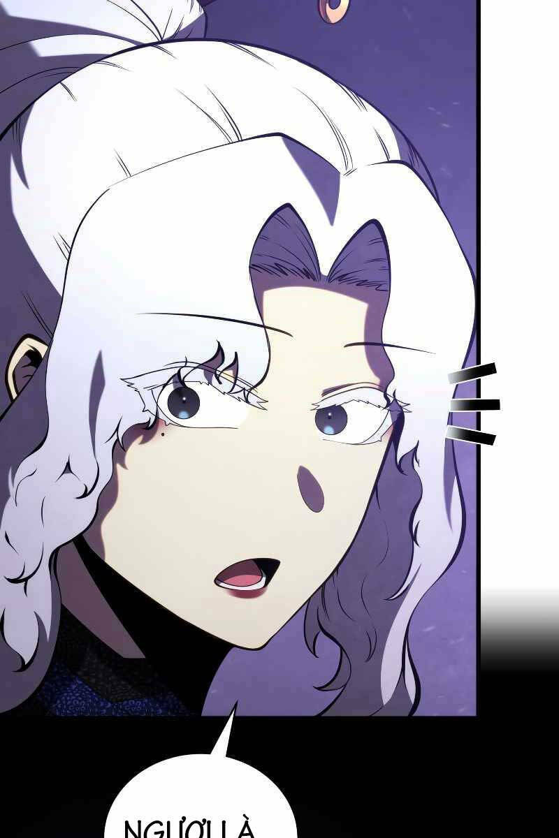 Con Trai Út Của Gia Đình Kiếm Thuật Danh Tiếng - Chapter 89 - Page 67