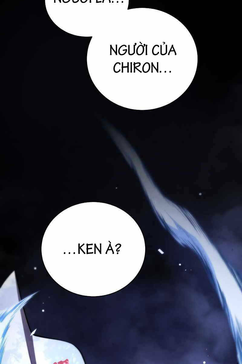 Con Trai Út Của Gia Đình Kiếm Thuật Danh Tiếng - Chapter 89 - Page 68