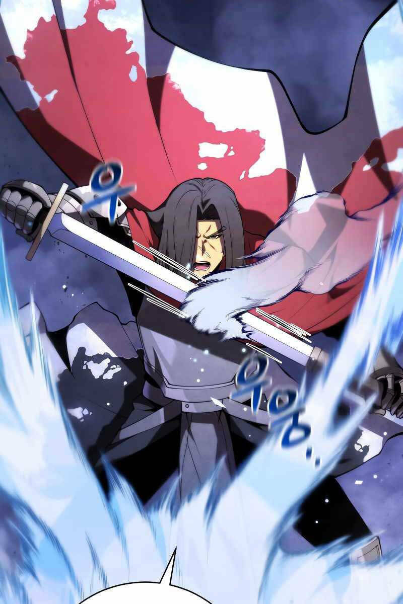 Con Trai Út Của Gia Đình Kiếm Thuật Danh Tiếng - Chapter 89 - Page 69