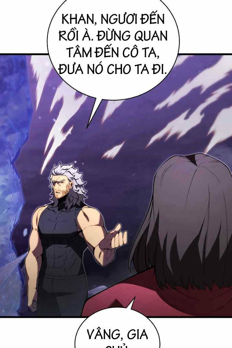 Con Trai Út Của Gia Đình Kiếm Thuật Danh Tiếng - Chapter 89 - Page 71