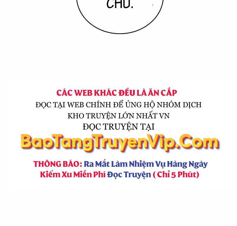 Con Trai Út Của Gia Đình Kiếm Thuật Danh Tiếng - Chapter 89 - Page 72
