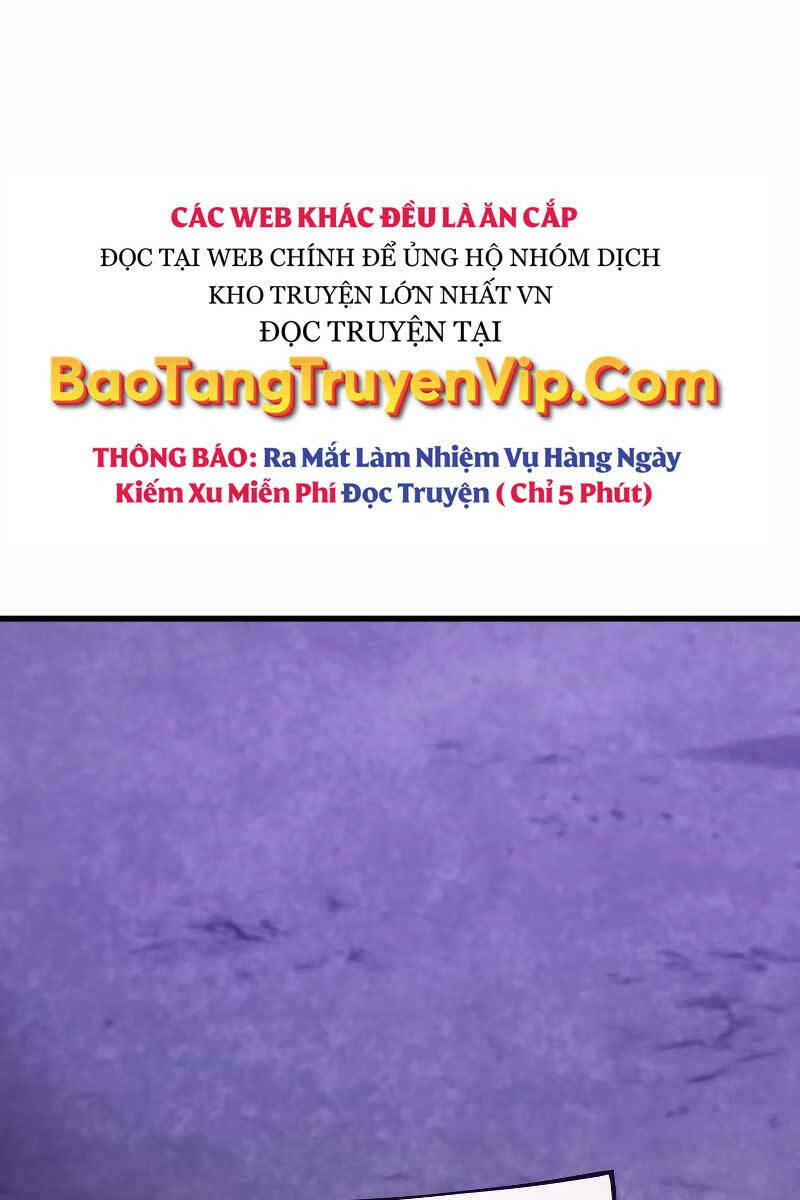 Con Trai Út Của Gia Đình Kiếm Thuật Danh Tiếng - Chapter 89 - Page 74