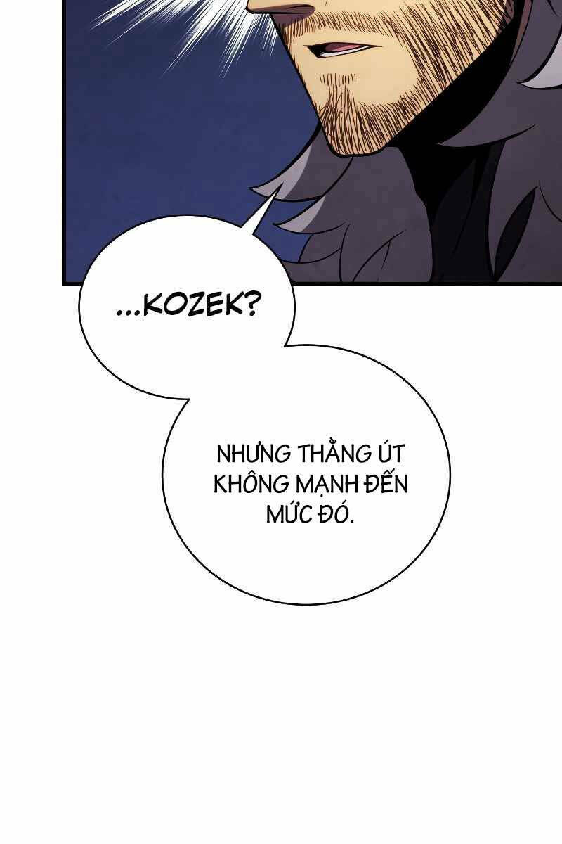 Con Trai Út Của Gia Đình Kiếm Thuật Danh Tiếng - Chapter 89 - Page 80