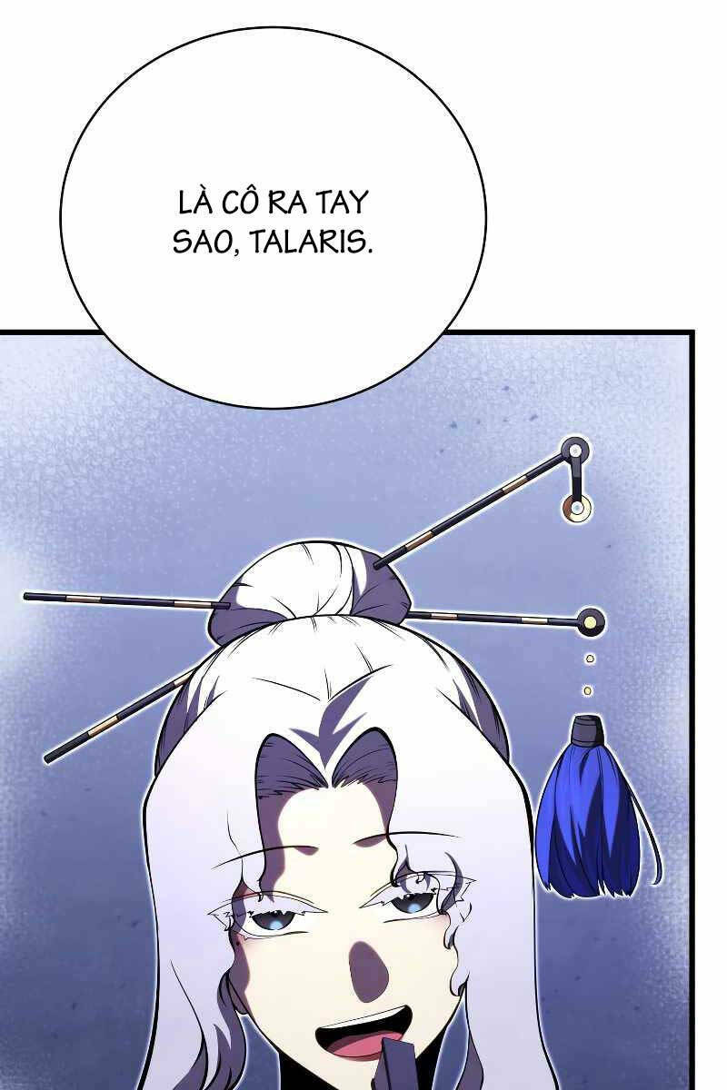 Con Trai Út Của Gia Đình Kiếm Thuật Danh Tiếng - Chapter 89 - Page 81