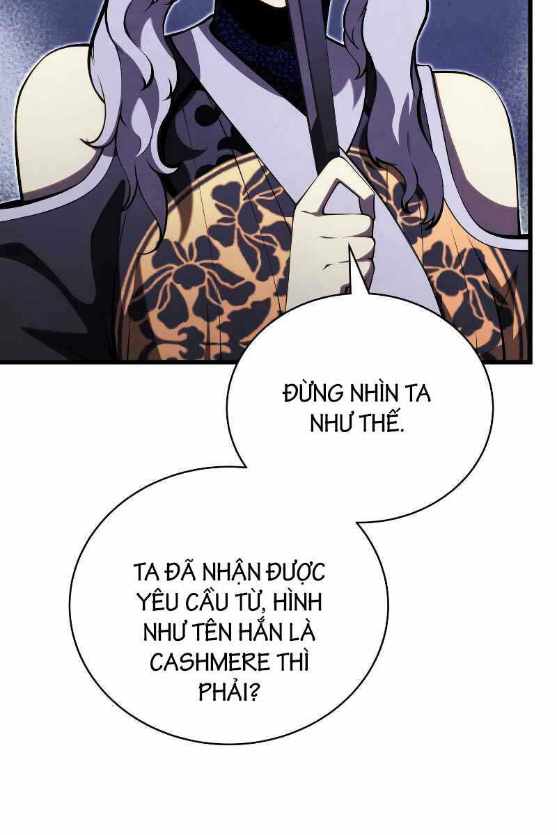 Con Trai Út Của Gia Đình Kiếm Thuật Danh Tiếng - Chapter 89 - Page 82