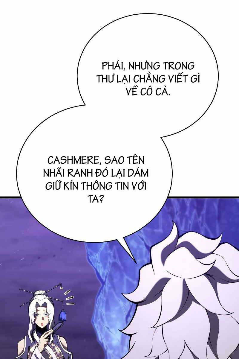 Con Trai Út Của Gia Đình Kiếm Thuật Danh Tiếng - Chapter 89 - Page 83