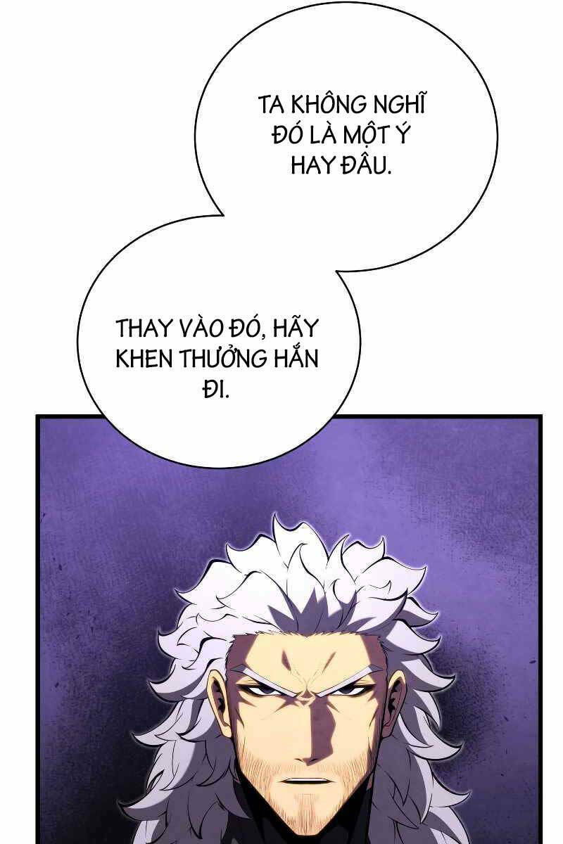 Con Trai Út Của Gia Đình Kiếm Thuật Danh Tiếng - Chapter 89 - Page 85