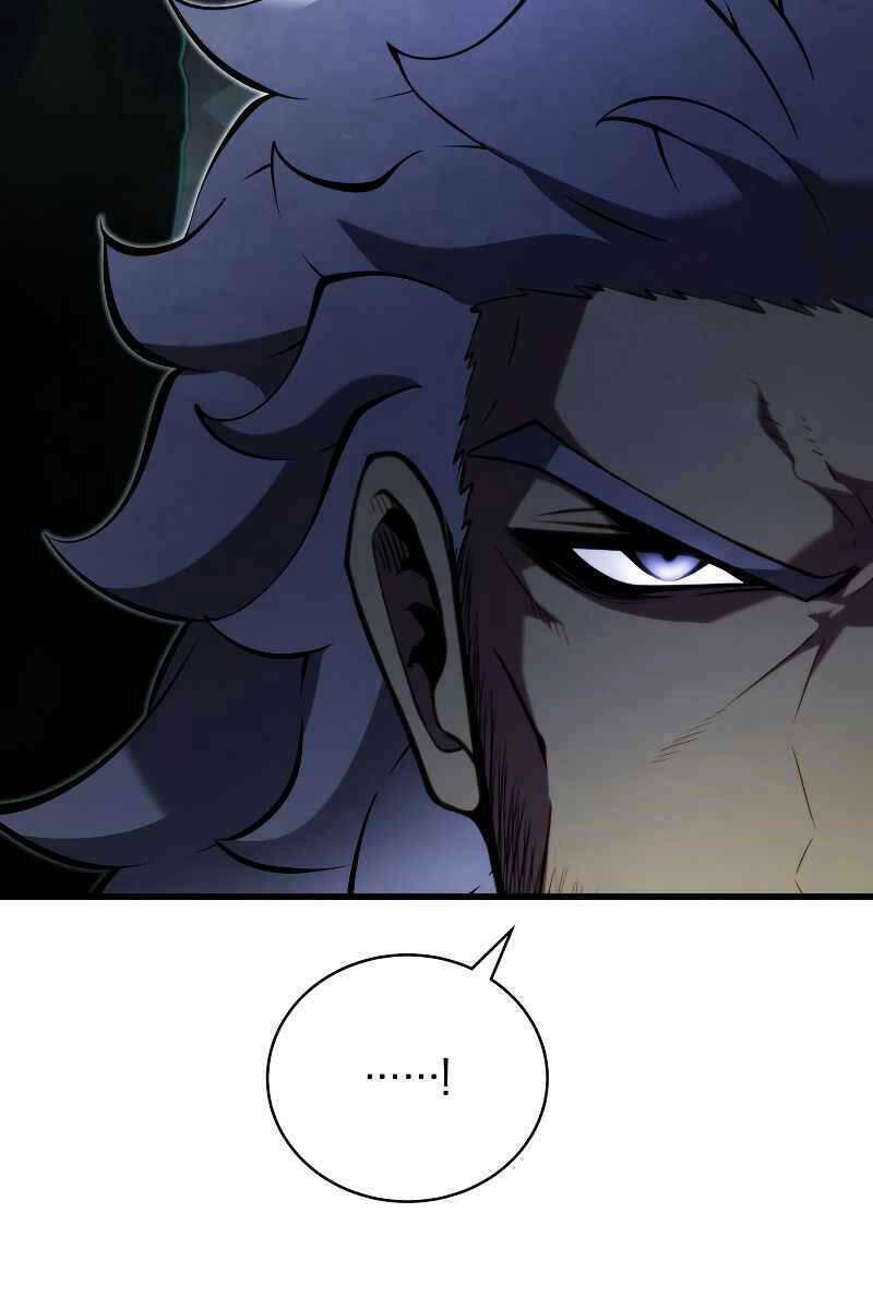 Con Trai Út Của Gia Đình Kiếm Thuật Danh Tiếng - Chapter 89 - Page 88