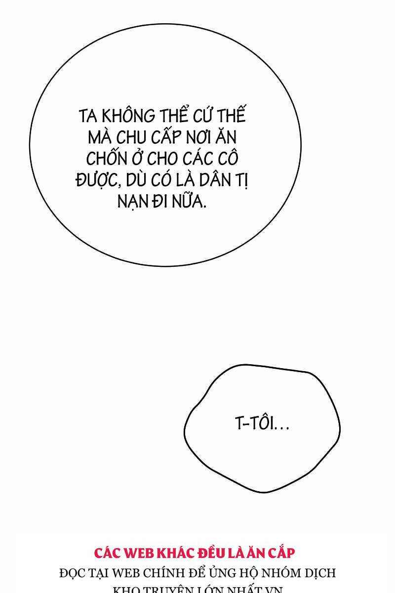 Con Trai Út Của Gia Đình Kiếm Thuật Danh Tiếng - Chapter 89 - Page 8