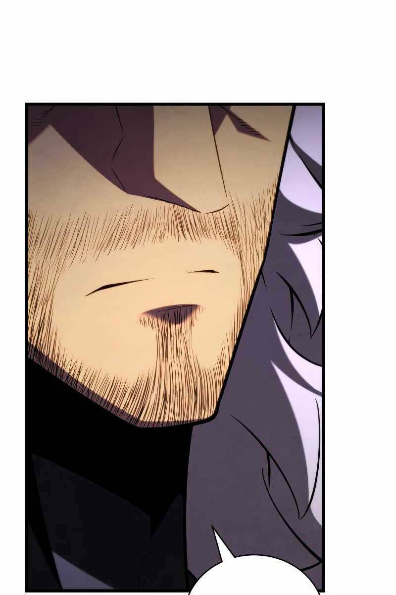 Con Trai Út Của Gia Đình Kiếm Thuật Danh Tiếng - Chapter 89 - Page 89