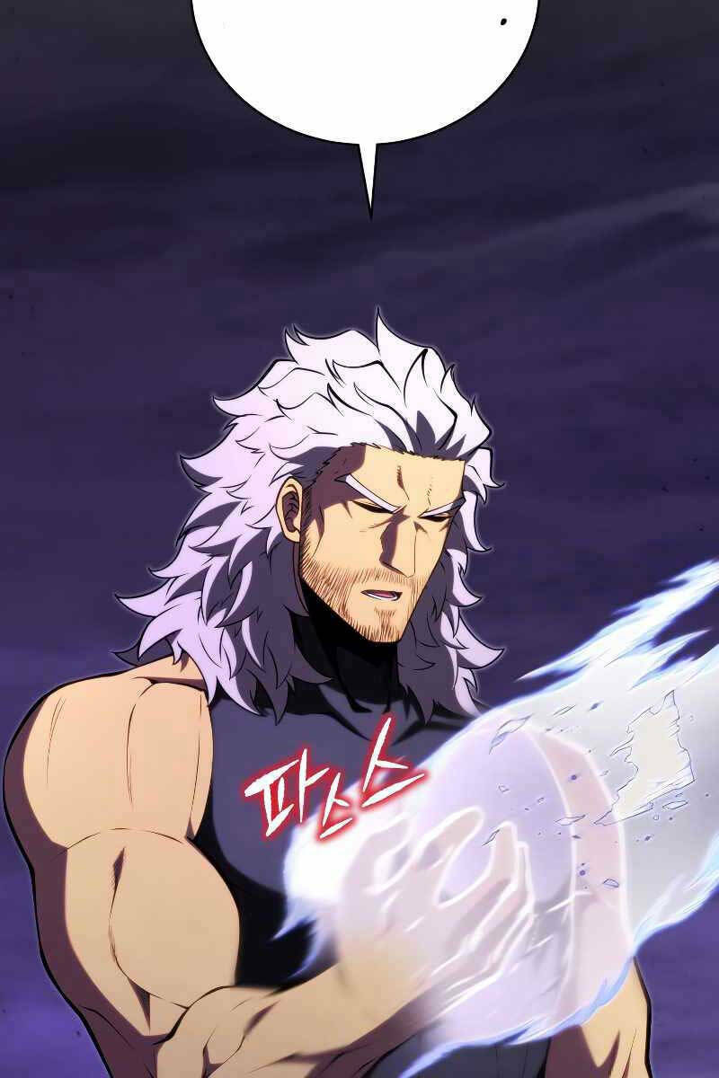 Con Trai Út Của Gia Đình Kiếm Thuật Danh Tiếng - Chapter 89 - Page 91