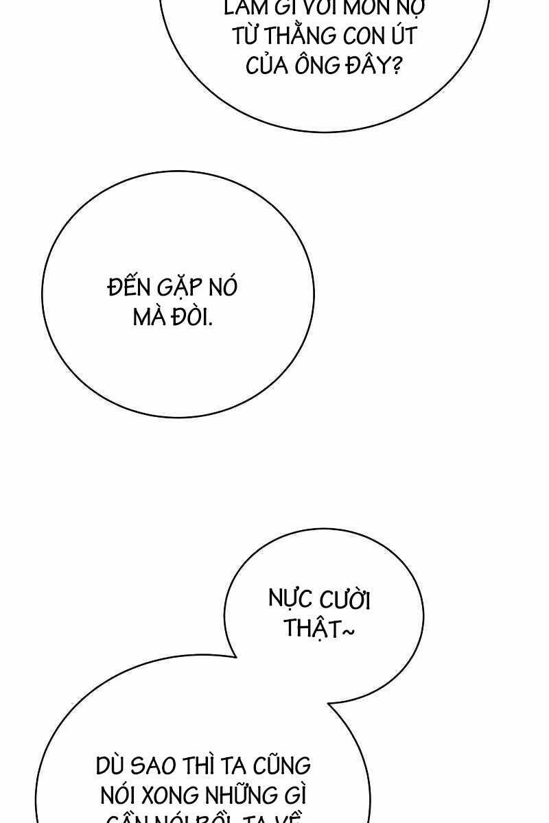 Con Trai Út Của Gia Đình Kiếm Thuật Danh Tiếng - Chapter 89 - Page 94