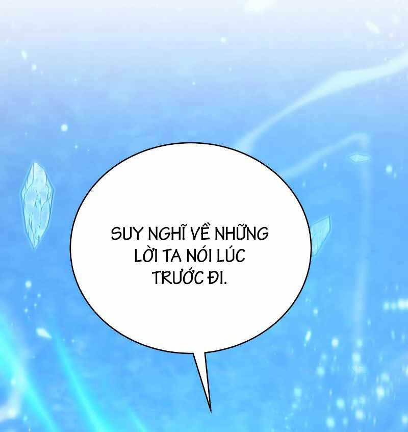 Con Trai Út Của Gia Đình Kiếm Thuật Danh Tiếng - Chapter 89 - Page 96