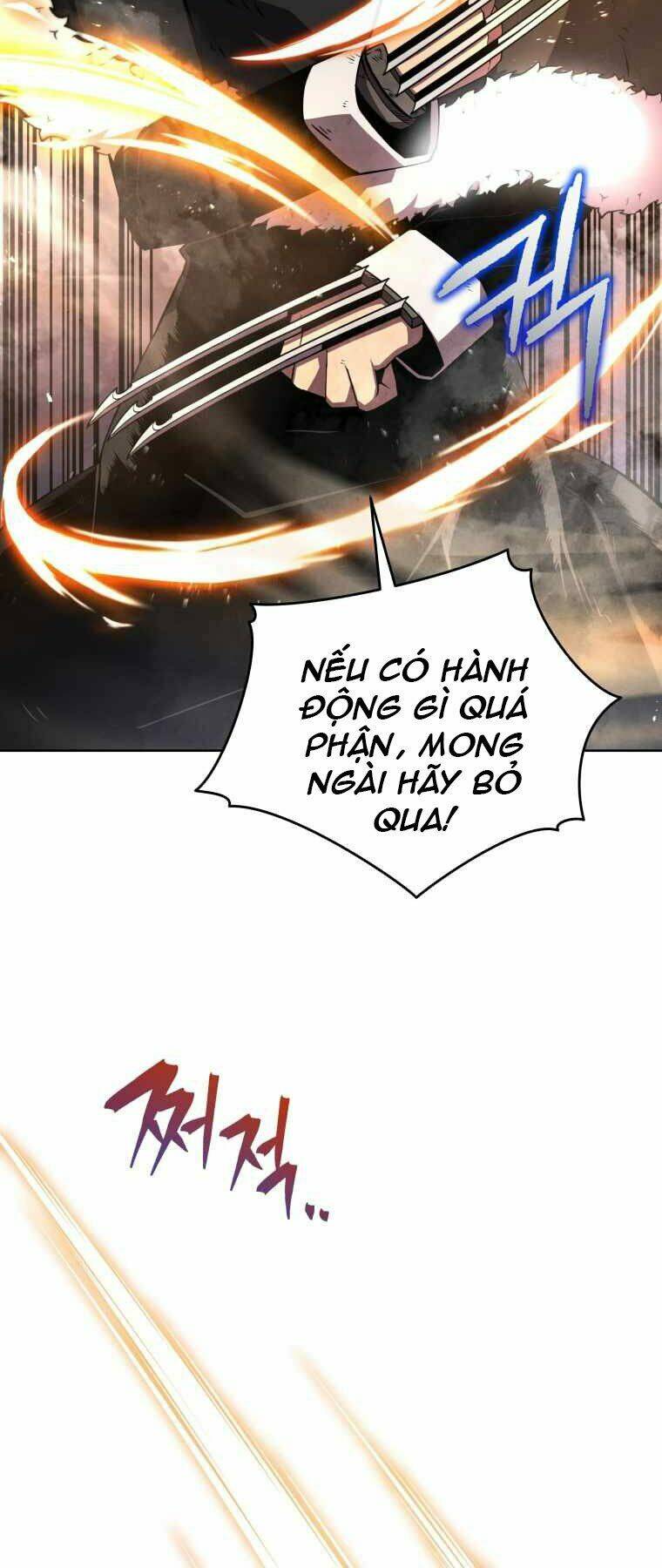 Con Trai Út Của Gia Đình Kiếm Thuật Danh Tiếng - Chapter 9 - Page 16