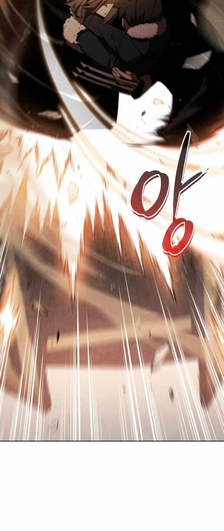 Con Trai Út Của Gia Đình Kiếm Thuật Danh Tiếng - Chapter 9 - Page 18