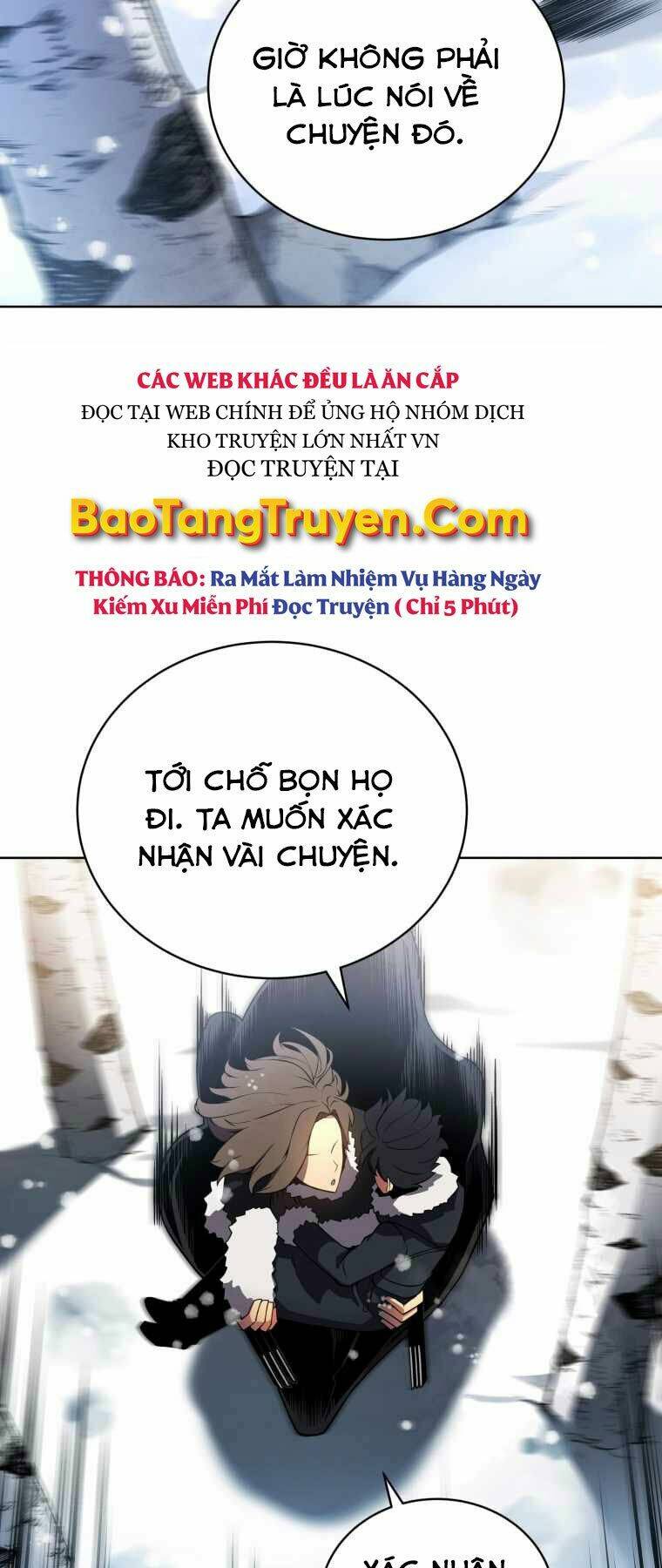 Con Trai Út Của Gia Đình Kiếm Thuật Danh Tiếng - Chapter 9 - Page 21