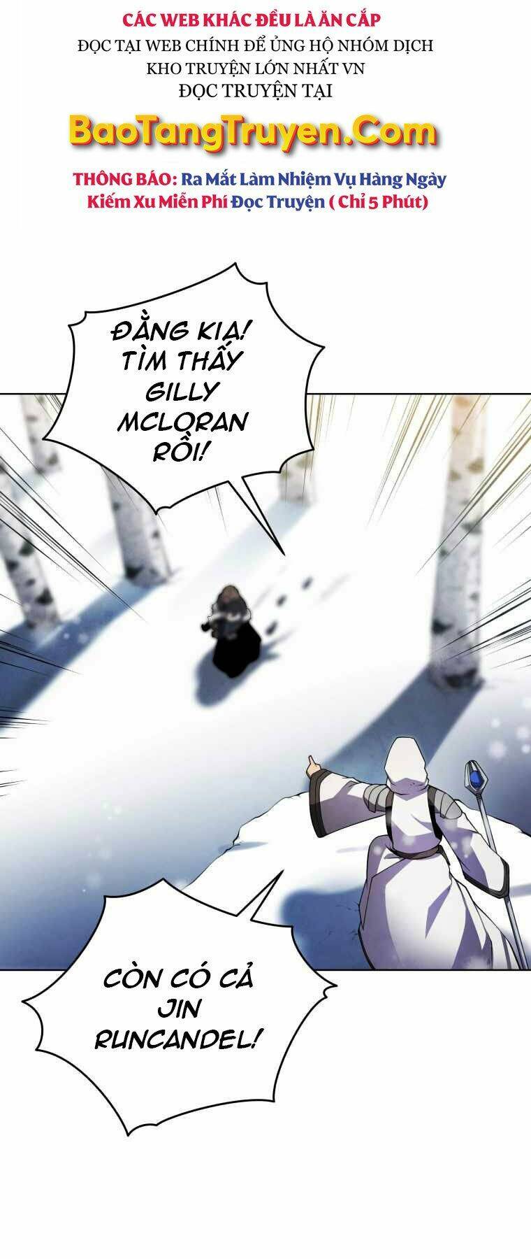 Con Trai Út Của Gia Đình Kiếm Thuật Danh Tiếng - Chapter 9 - Page 28