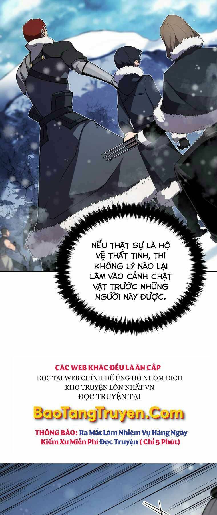 Con Trai Út Của Gia Đình Kiếm Thuật Danh Tiếng - Chapter 9 - Page 33