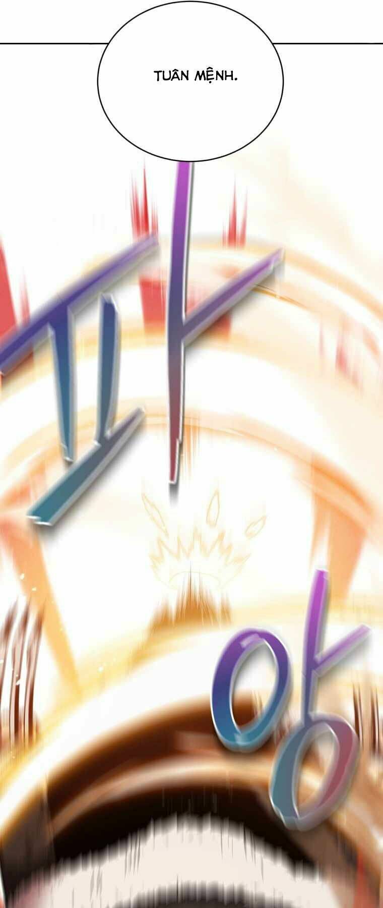 Con Trai Út Của Gia Đình Kiếm Thuật Danh Tiếng - Chapter 9 - Page 39