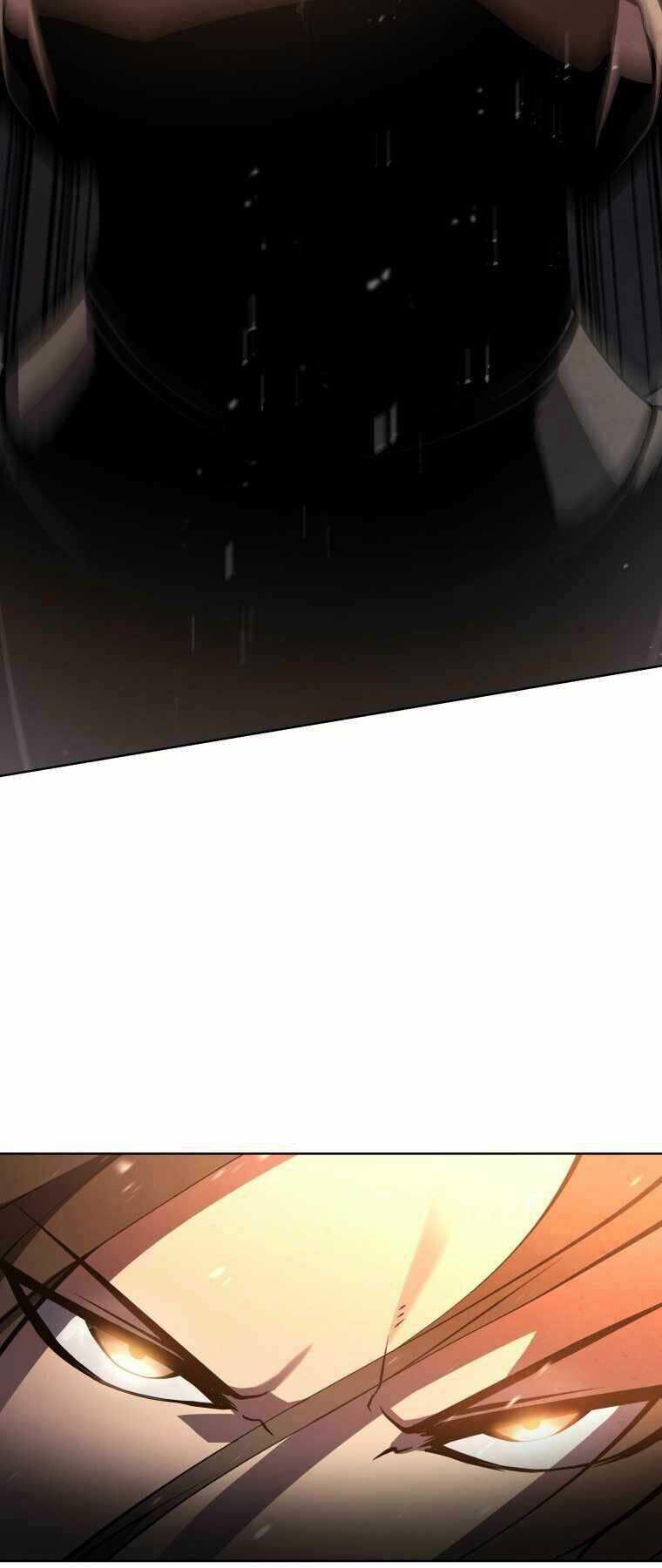 Con Trai Út Của Gia Đình Kiếm Thuật Danh Tiếng - Chapter 9 - Page 41