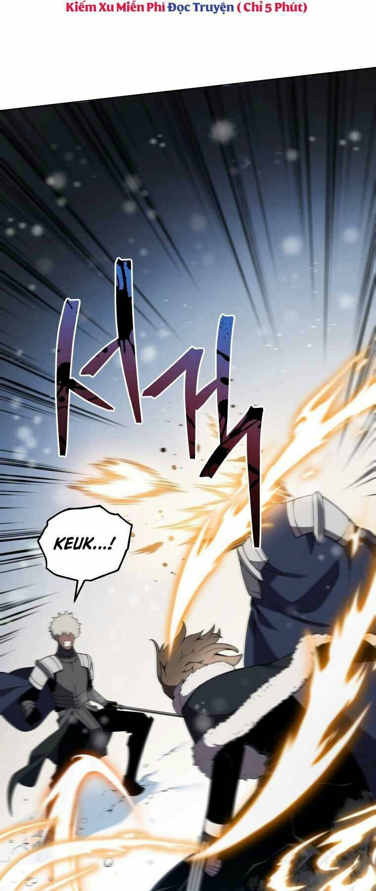 Con Trai Út Của Gia Đình Kiếm Thuật Danh Tiếng - Chapter 9 - Page 43