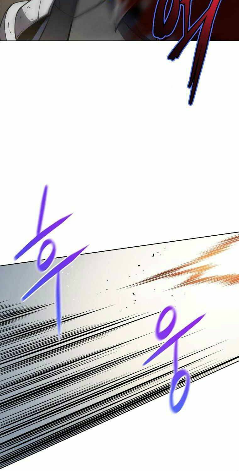 Con Trai Út Của Gia Đình Kiếm Thuật Danh Tiếng - Chapter 9 - Page 46