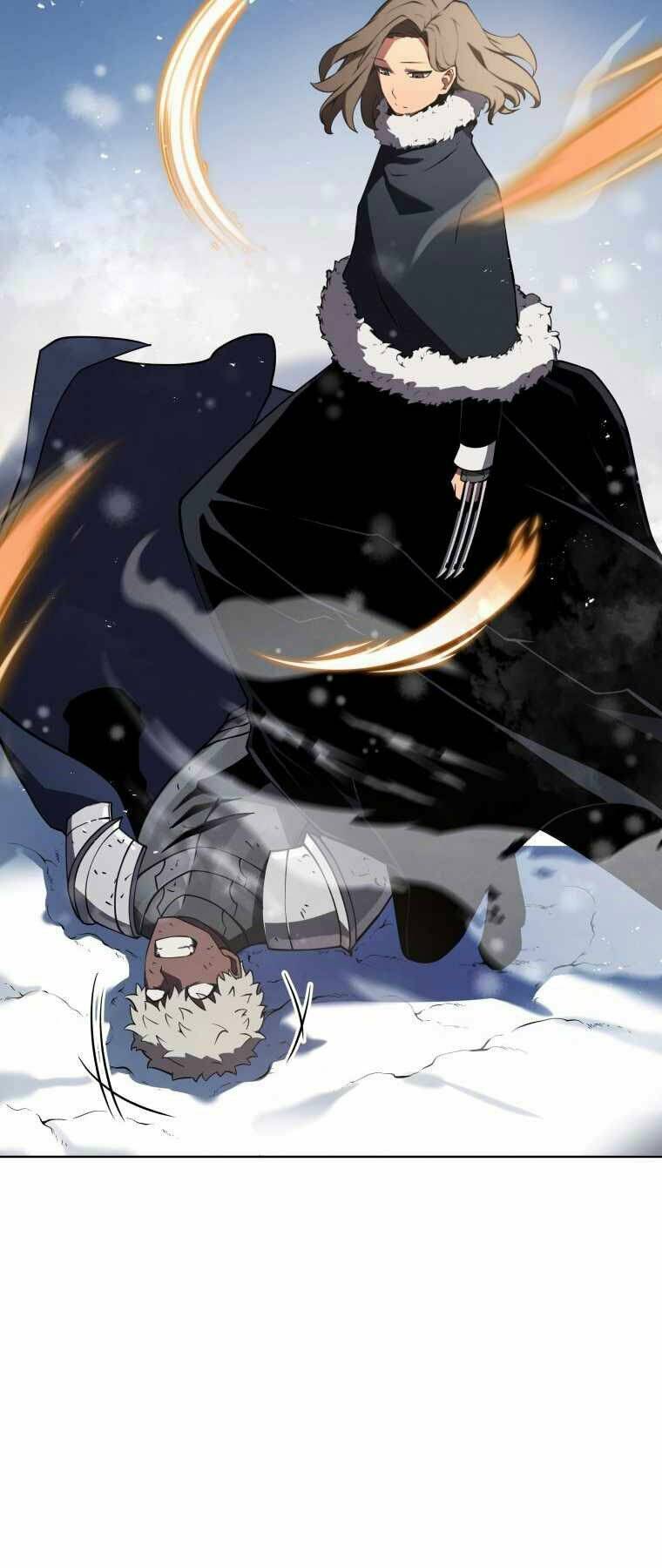 Con Trai Út Của Gia Đình Kiếm Thuật Danh Tiếng - Chapter 9 - Page 51