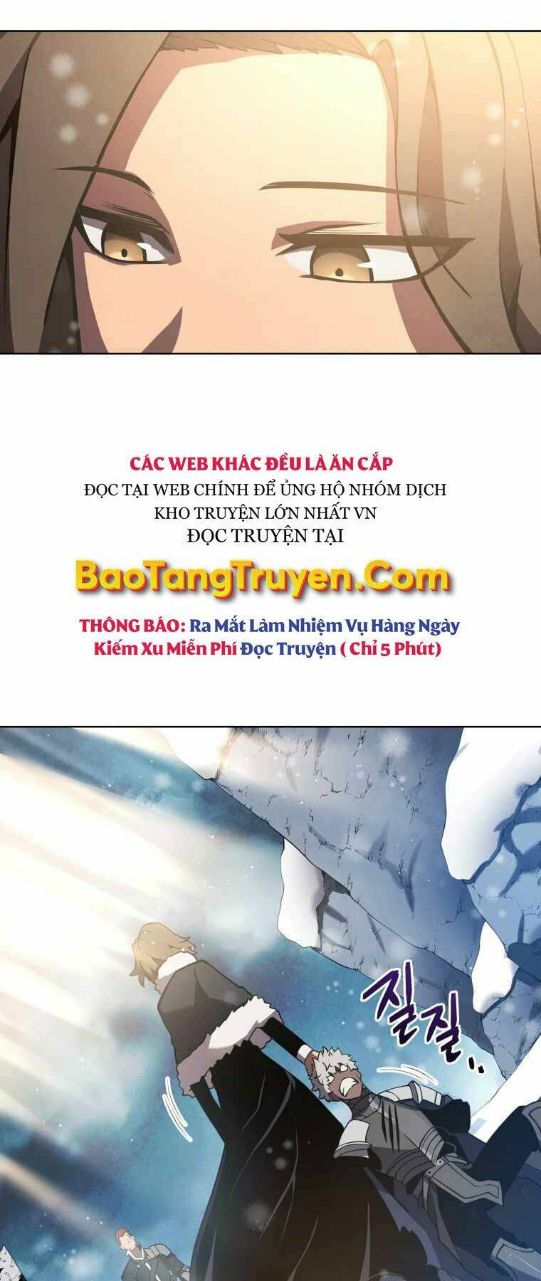 Con Trai Út Của Gia Đình Kiếm Thuật Danh Tiếng - Chapter 9 - Page 52