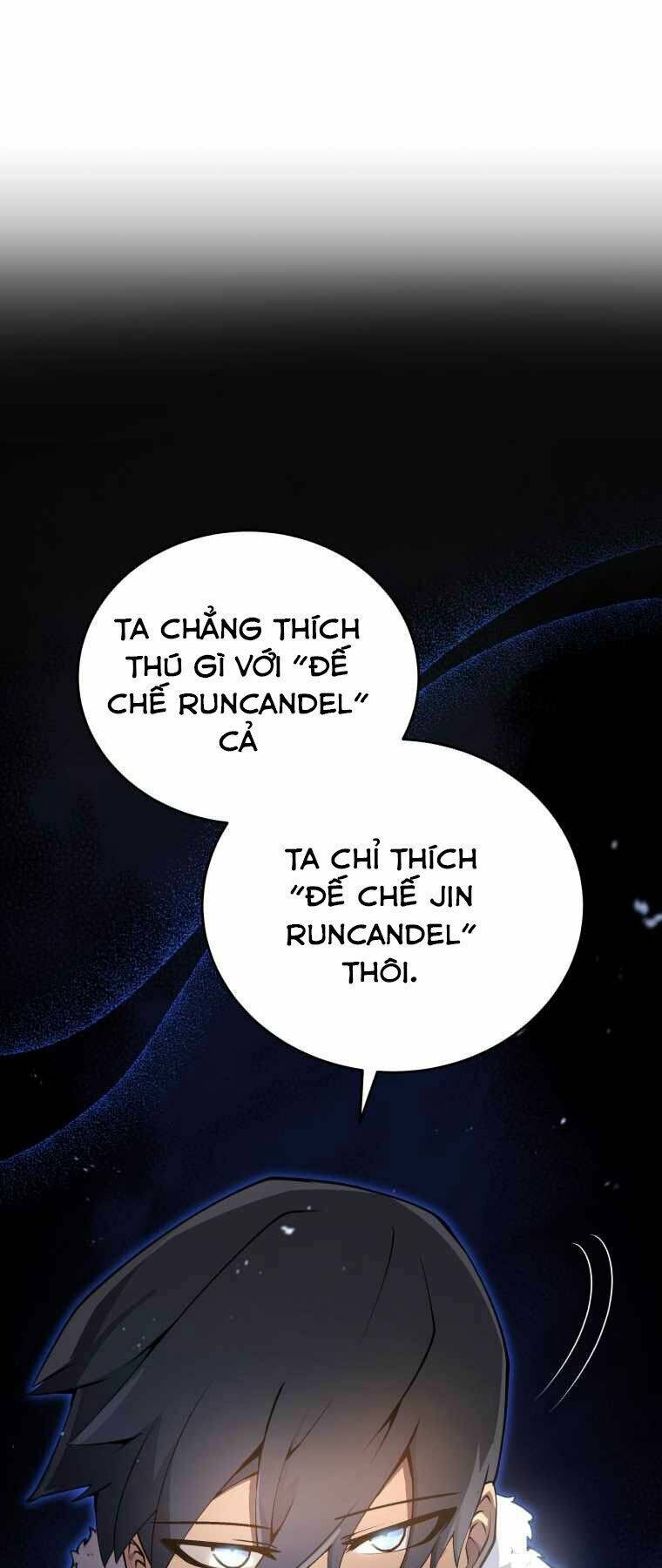 Con Trai Út Của Gia Đình Kiếm Thuật Danh Tiếng - Chapter 9 - Page 58