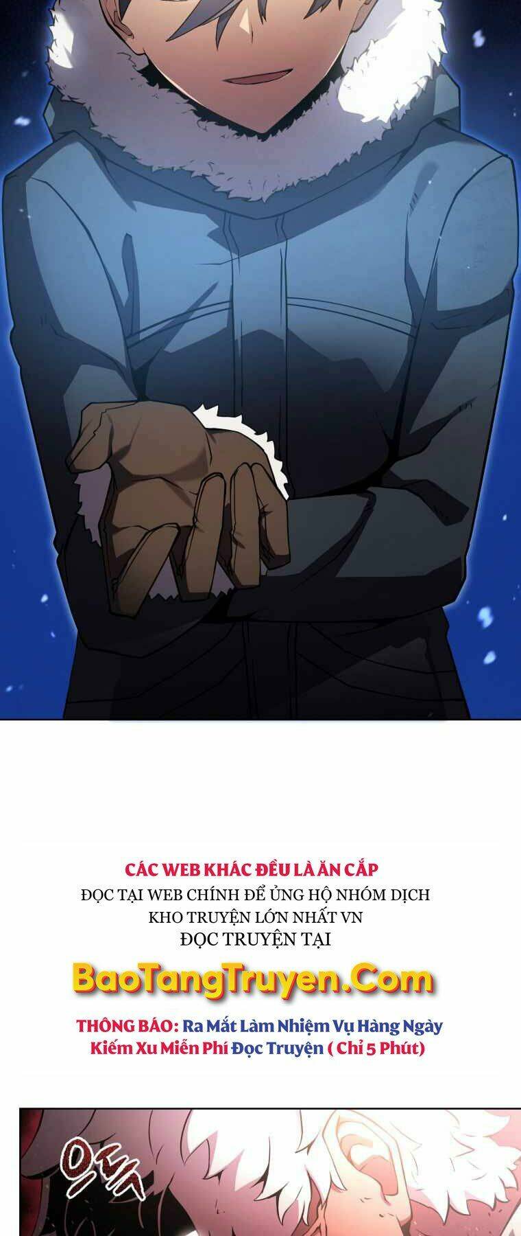 Con Trai Út Của Gia Đình Kiếm Thuật Danh Tiếng - Chapter 9 - Page 59