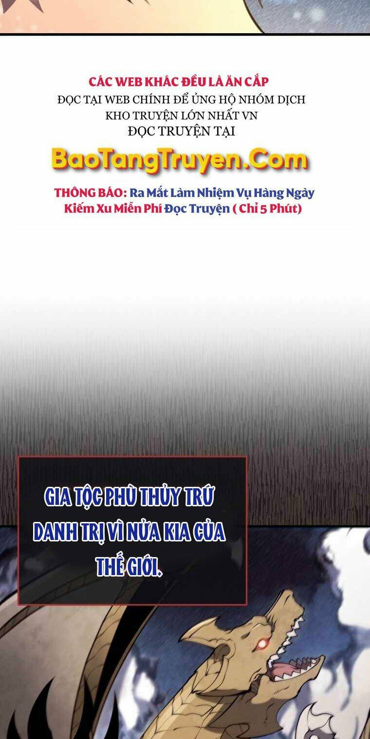 Con Trai Út Của Gia Đình Kiếm Thuật Danh Tiếng - Chapter 9 - Page 62
