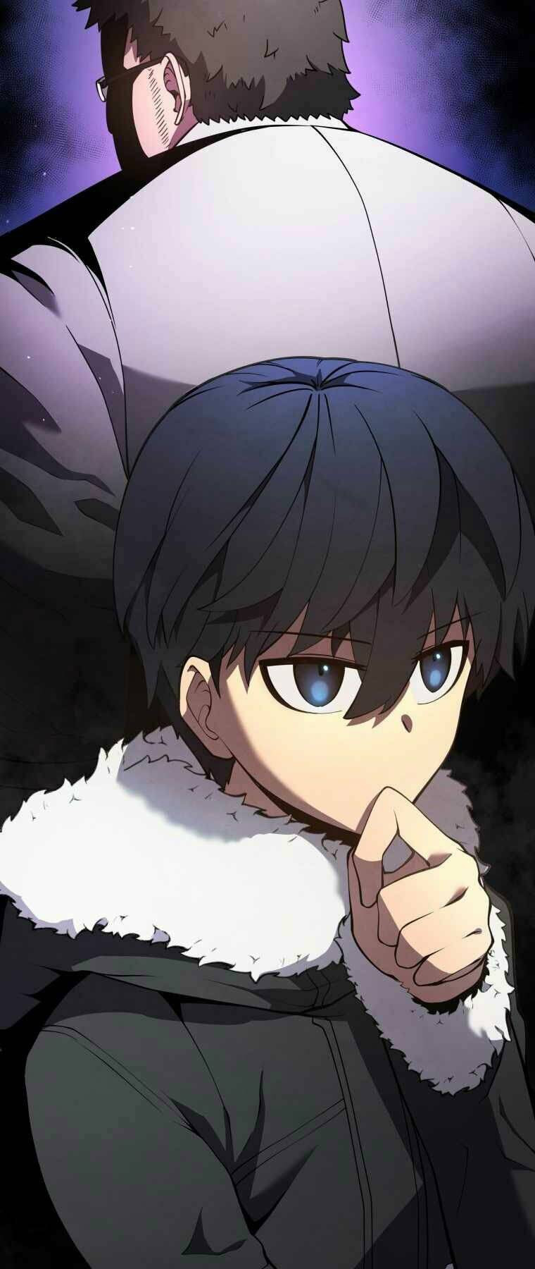 Con Trai Út Của Gia Đình Kiếm Thuật Danh Tiếng - Chapter 9 - Page 74