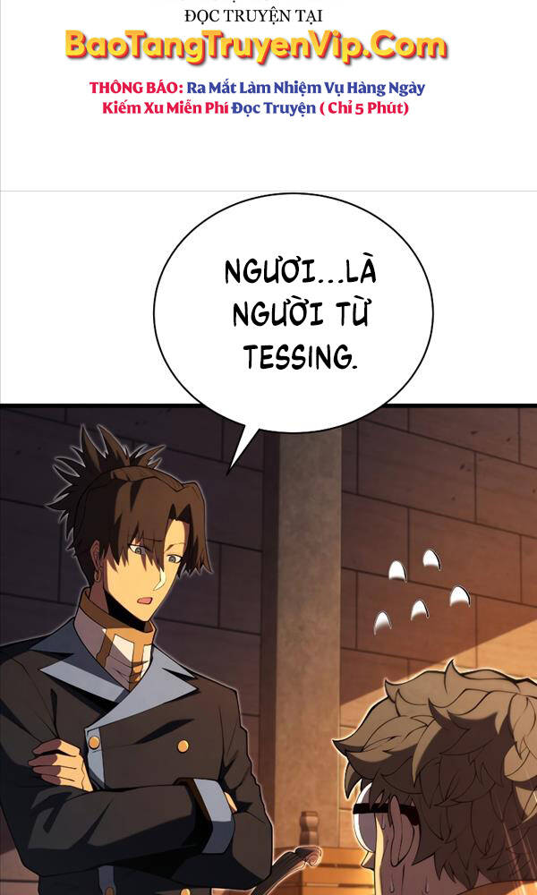 Con Trai Út Của Gia Đình Kiếm Thuật Danh Tiếng - Chapter 90 - Page 9