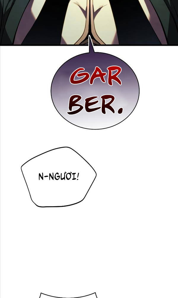 Con Trai Út Của Gia Đình Kiếm Thuật Danh Tiếng - Chapter 90 - Page 99