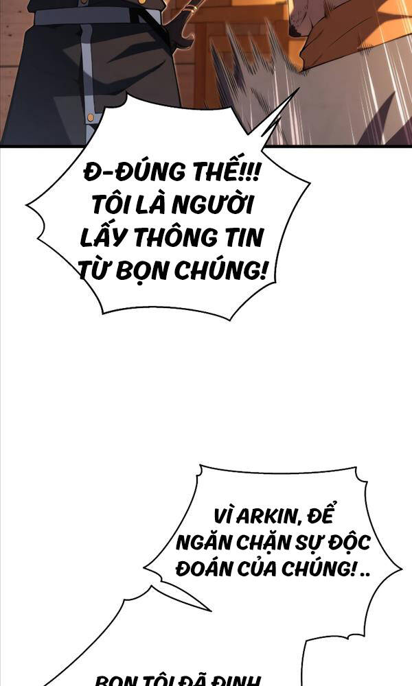 Con Trai Út Của Gia Đình Kiếm Thuật Danh Tiếng - Chapter 90 - Page 10
