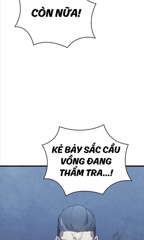 Con Trai Út Của Gia Đình Kiếm Thuật Danh Tiếng - Chapter 90 - Page 18