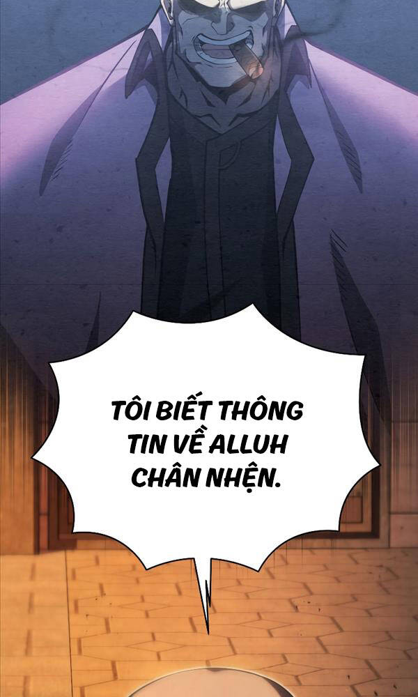 Con Trai Út Của Gia Đình Kiếm Thuật Danh Tiếng - Chapter 90 - Page 19