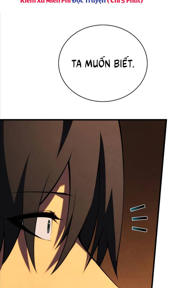 Con Trai Út Của Gia Đình Kiếm Thuật Danh Tiếng - Chapter 90 - Page 21