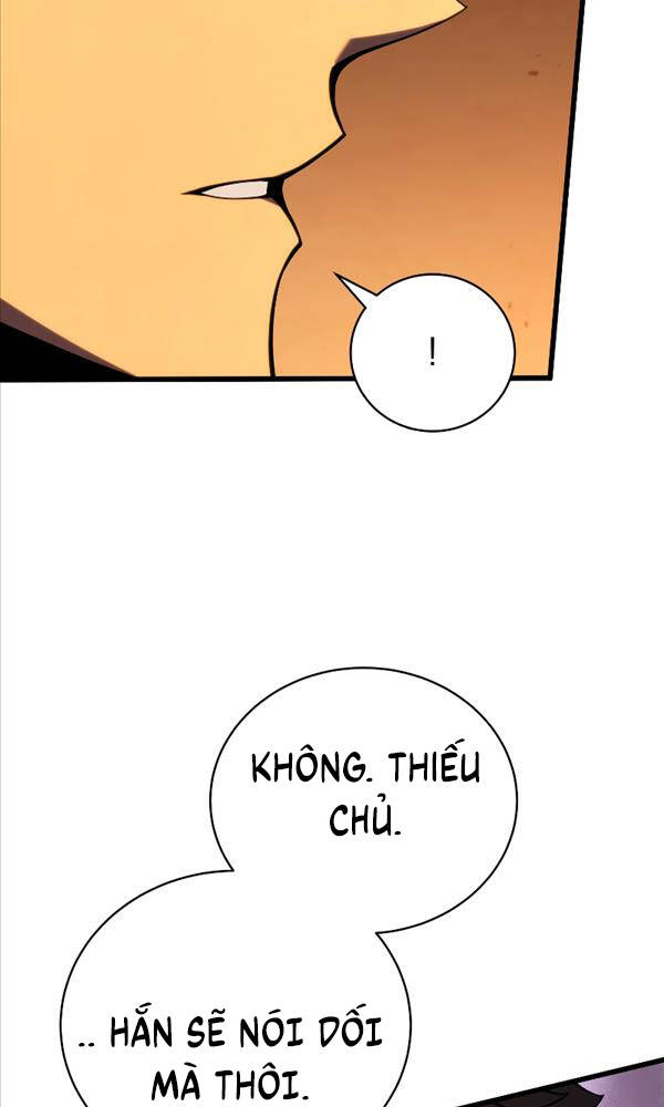 Con Trai Út Của Gia Đình Kiếm Thuật Danh Tiếng - Chapter 90 - Page 22