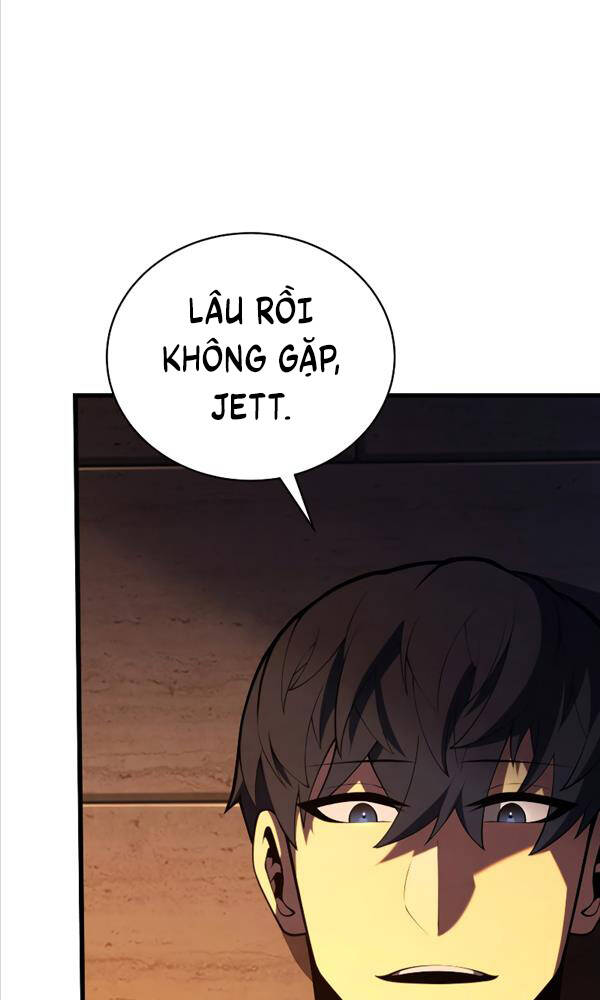 Con Trai Út Của Gia Đình Kiếm Thuật Danh Tiếng - Chapter 90 - Page 26