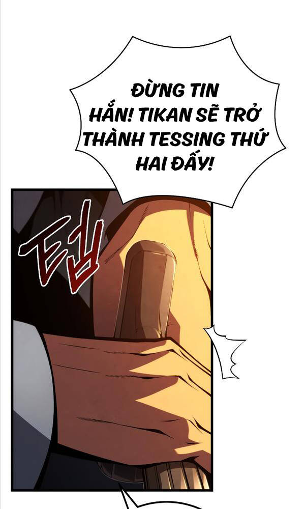 Con Trai Út Của Gia Đình Kiếm Thuật Danh Tiếng - Chapter 90 - Page 32