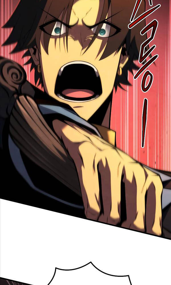 Con Trai Út Của Gia Đình Kiếm Thuật Danh Tiếng - Chapter 90 - Page 34