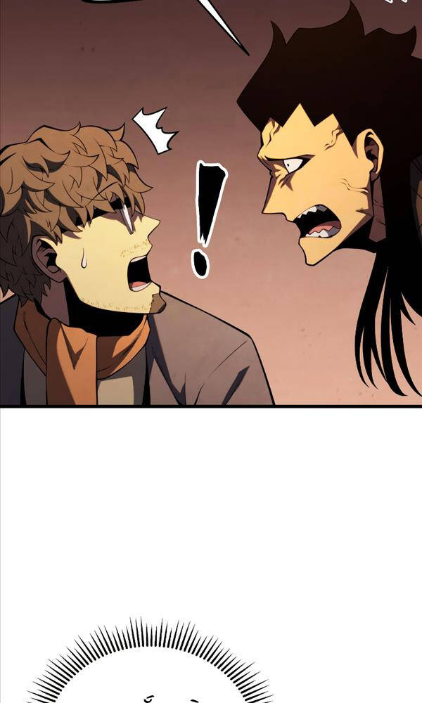 Con Trai Út Của Gia Đình Kiếm Thuật Danh Tiếng - Chapter 90 - Page 39