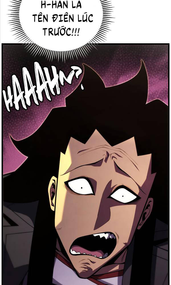 Con Trai Út Của Gia Đình Kiếm Thuật Danh Tiếng - Chapter 90 - Page 40