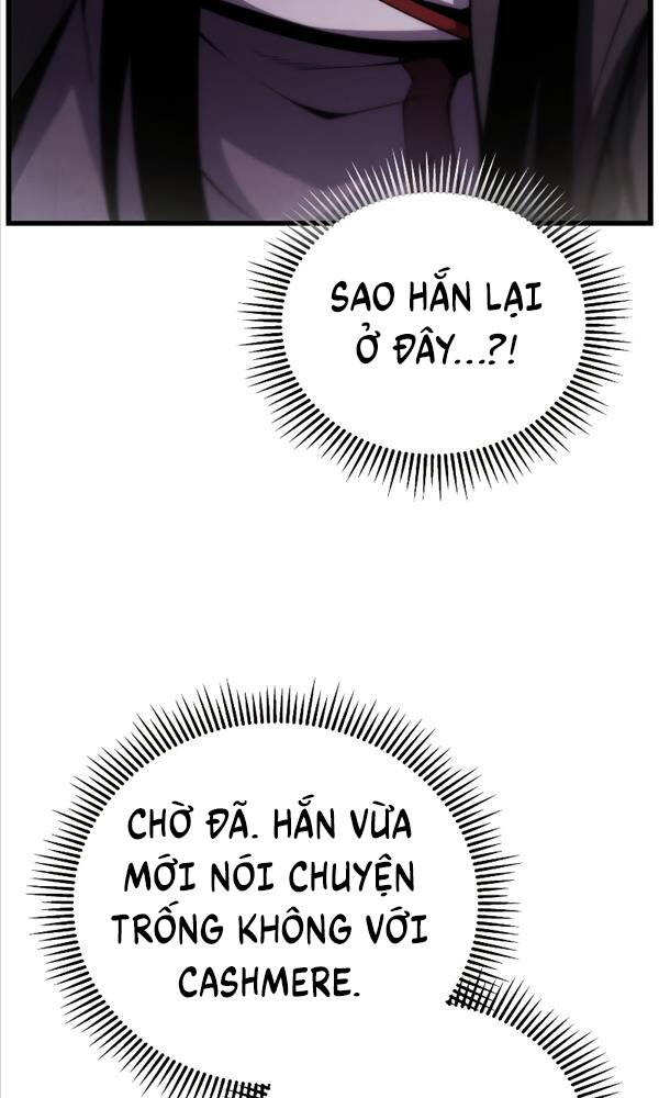 Con Trai Út Của Gia Đình Kiếm Thuật Danh Tiếng - Chapter 90 - Page 41