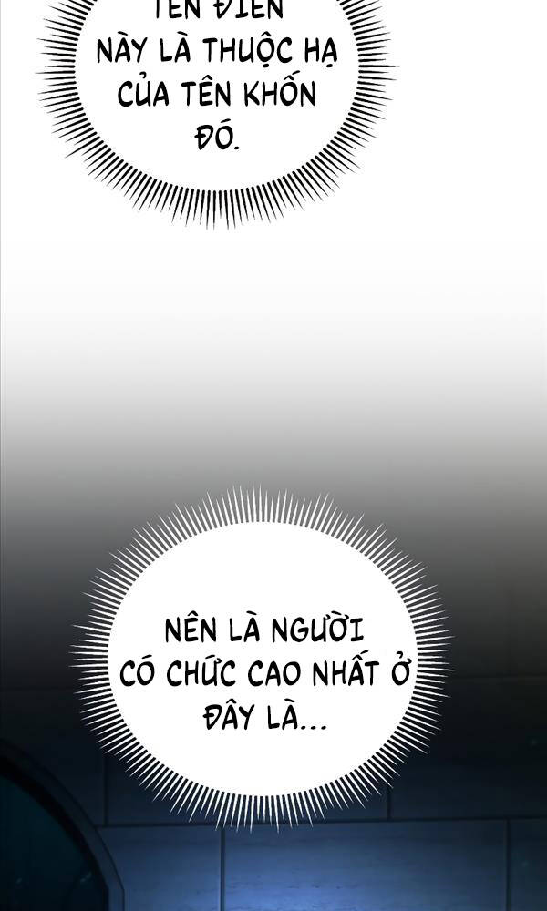 Con Trai Út Của Gia Đình Kiếm Thuật Danh Tiếng - Chapter 90 - Page 43