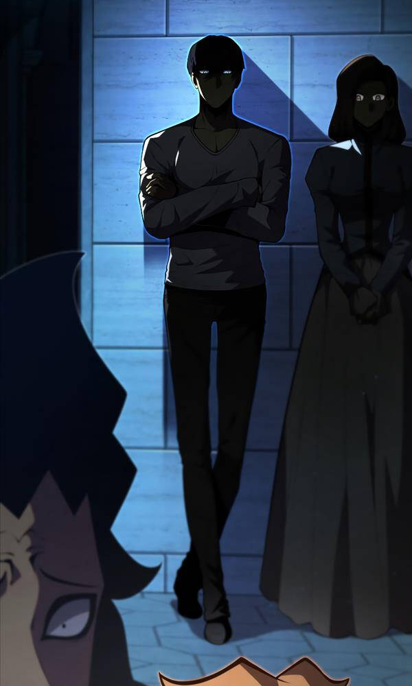 Con Trai Út Của Gia Đình Kiếm Thuật Danh Tiếng - Chapter 90 - Page 44