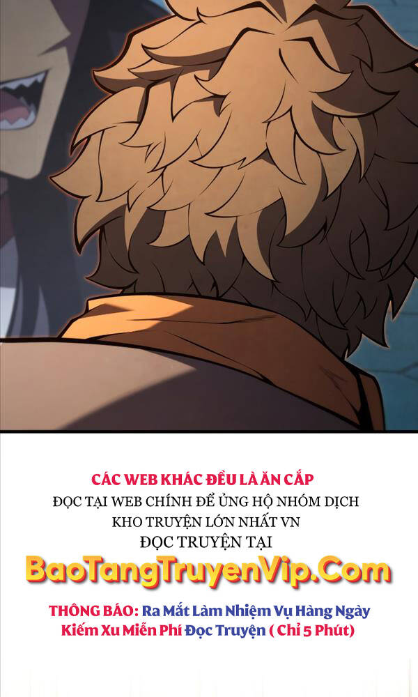 Con Trai Út Của Gia Đình Kiếm Thuật Danh Tiếng - Chapter 90 - Page 45